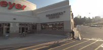 OnPoint Community Credit Union 02