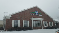 Fifth Third Bank & ATM 02