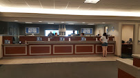Fifth Third Bank & ATM 03