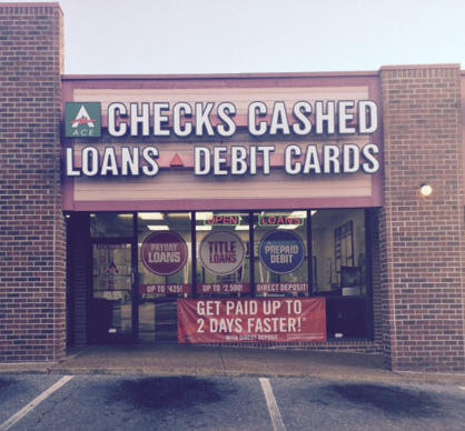 ACE Cash Express 01