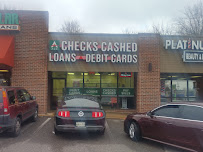 ACE Cash Express 02
