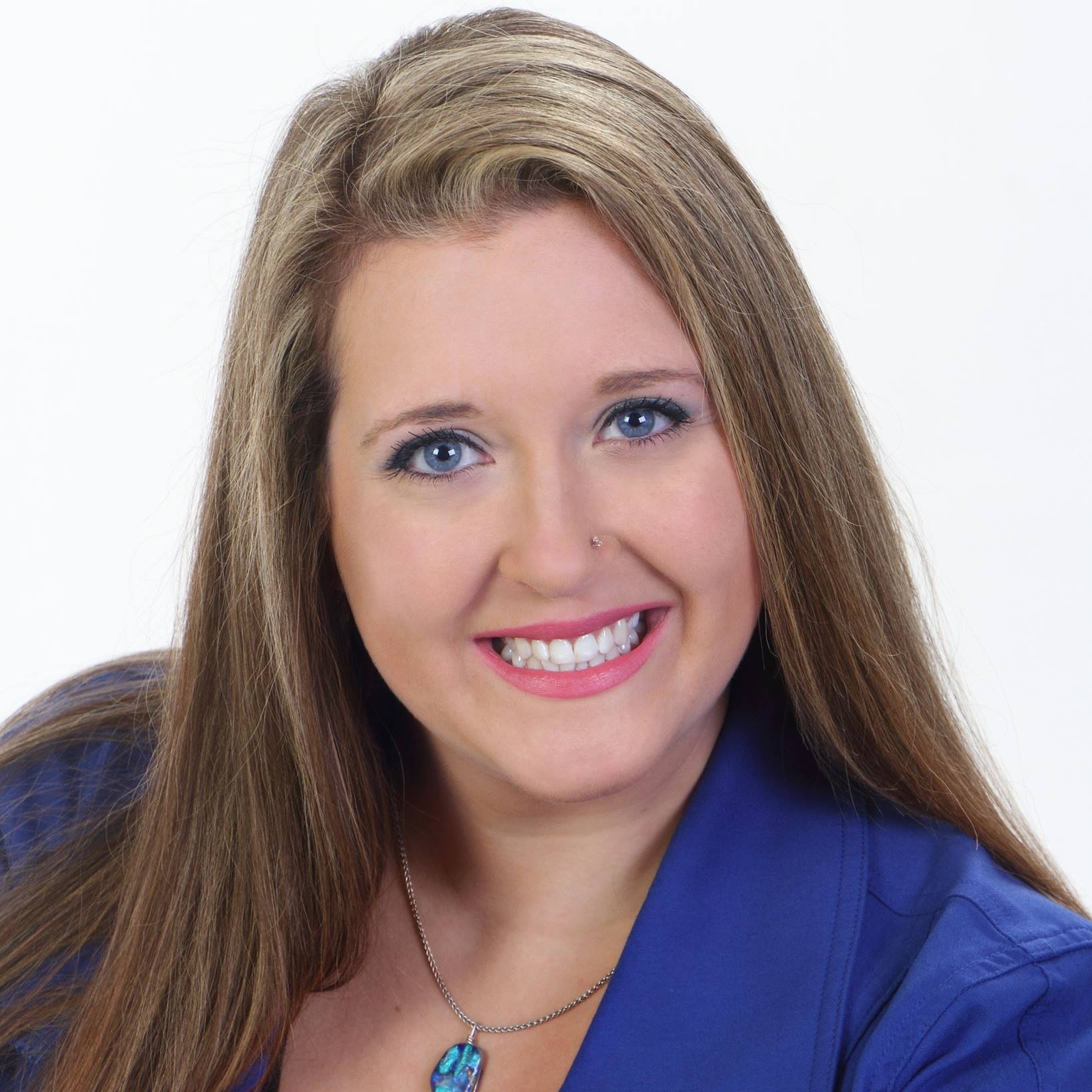Brittany Howells - Loan Officer, Life Mortgage 01