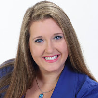 Brittany Howells - Loan Officer, Life Mortgage 01