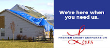 Premier Credit Corporation 02