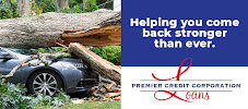 Premier Credit Corporation 03