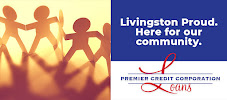 Premier Credit Corporation 04