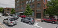 Commercial Lending Asheville NC 01