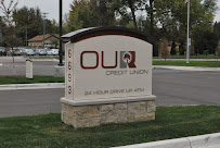 OUR Credit Union 02