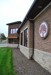 OUR Credit Union 03