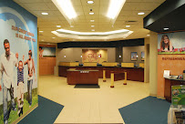 OUR Credit Union 04