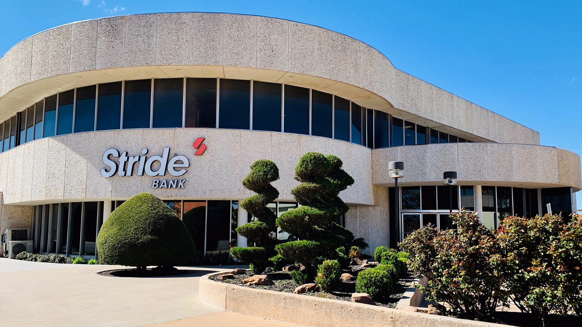 Stride Bank, N.A. 01