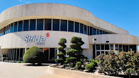 Stride Bank, N.A. 01
