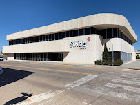 Stride Bank, N.A. 02
