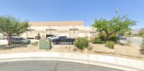 Beach City Financial 01