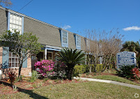First Look Home Loans 01