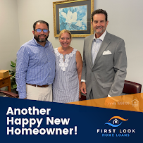 First Look Home Loans 02
