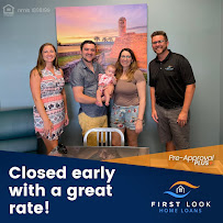 First Look Home Loans 03