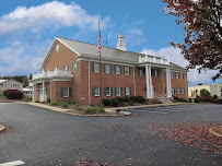 First Columbia Bank & Trust Co. 01