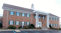First Columbia Bank & Trust Co. 02