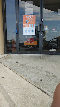 PNC Bank 02