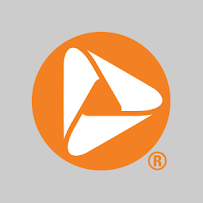 PNC Bank 03