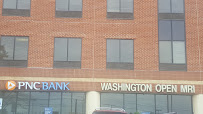 PNC Bank 04