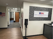 American Financial Network, Inc. 01