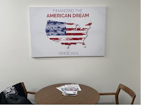 American Financial Network, Inc. 03