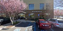 American Financial Network, Inc. 04