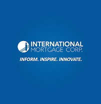 International Mortgage 02