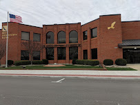 Home Federal Savings & Loan 02