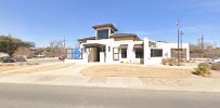 ALLIANCE Credit Union 02