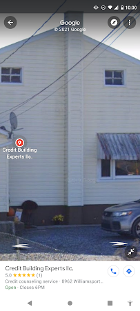 Credit Building Experts llc. 03