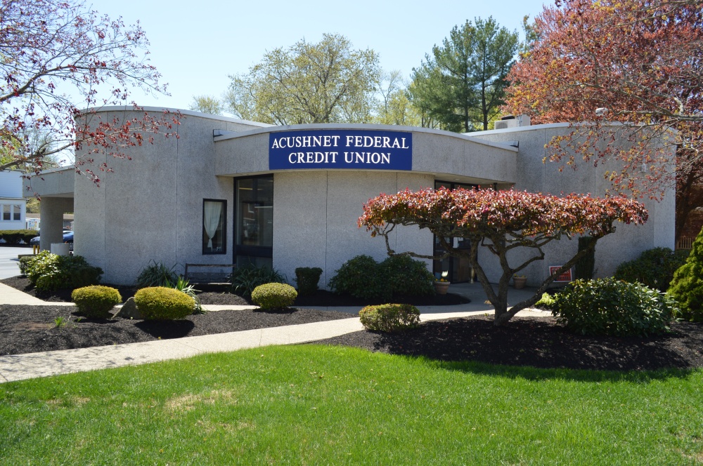 Acushnet Federal Credit Union 01