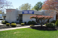 Acushnet Federal Credit Union 01