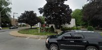 Acushnet Federal Credit Union 02
