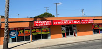 Westminster Jewelry & Loan 01