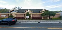 Waldy Castro at Guaranteed Rate (NMLS #414552) 01