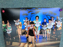 Portola Valley Theatre Conservatory 02
