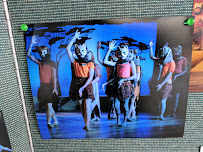 Portola Valley Theatre Conservatory 04