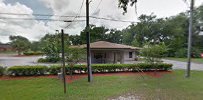First Coast Community Credit Union 03