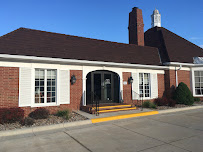 Bank of Tescott 01