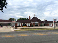 Bank of Tescott 02