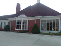 Bank of Tescott 03