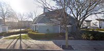 Fairfield County Bank 01