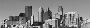 First Source Financial 01