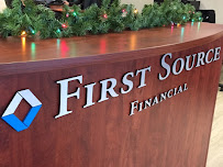 First Source Financial 02