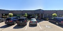 First Source Financial 03