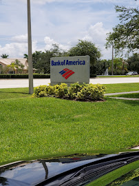 Bank of America Financial Center 02