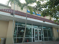 Bank of America Financial Center 03